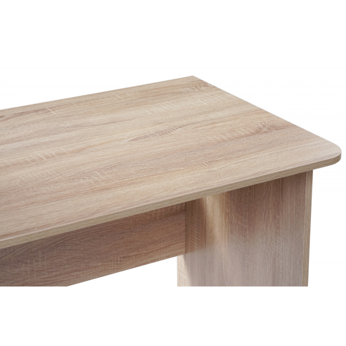 Угловые, Стол КСТ-14Л левый