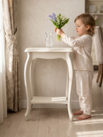 Preview picture