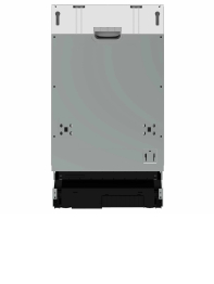 Посудомоечная машина BD 4503