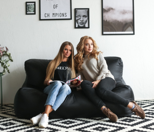 Диван Modern Оксфорд