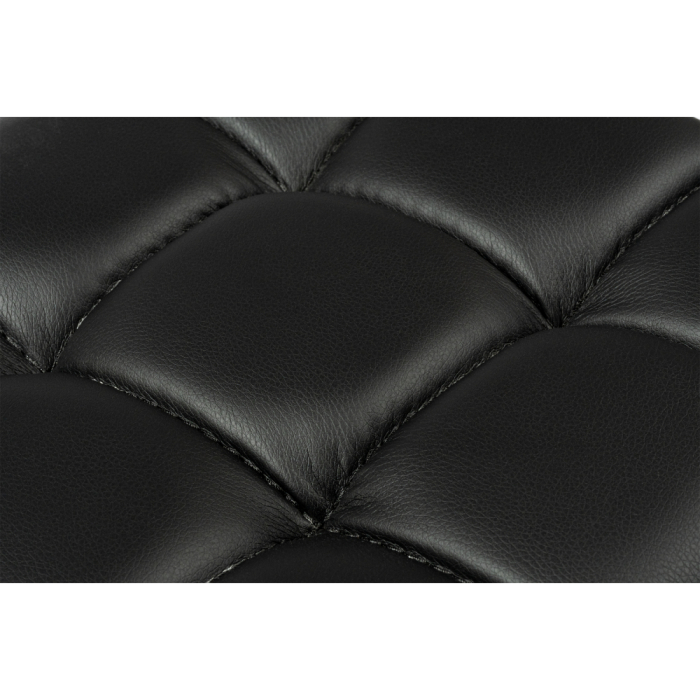 Стулья, Барный стул Лофт (кож.зам)