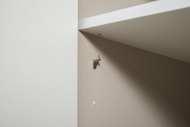 Шкаф Флоу 16.329