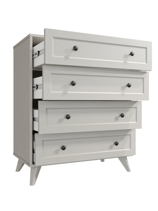 Комоды, Комод Вильям ВМ-12