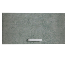 Фасады, Регина фасад 80х36 см