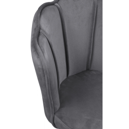 Компьютерное кресло Bud