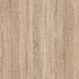 Шкаф-купе Эста 3-х дверный ДСП/Стекла хаки/Доводчик 300х66х240