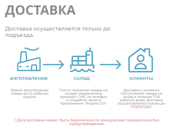 Модульный диван Майами-4,микровелюр,антивандальная ткань,венеция