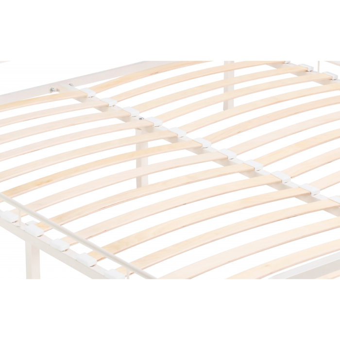 Кровати 120х200, Кровать Рейк 120х200