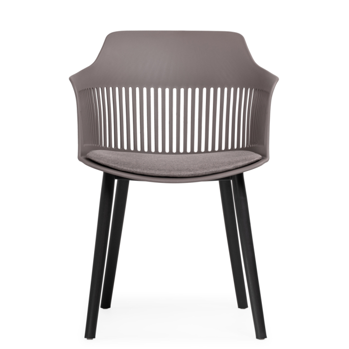 Стулья, Пластиковый стул Crocs