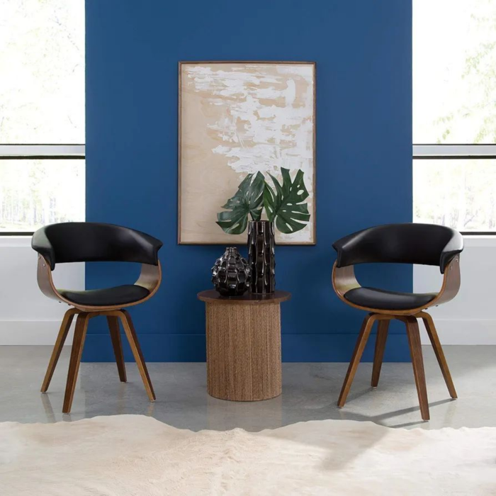 Для офиса и дома, Стул Synchrony