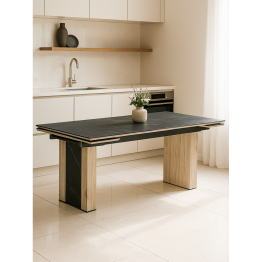 Керамический стол Бернардо