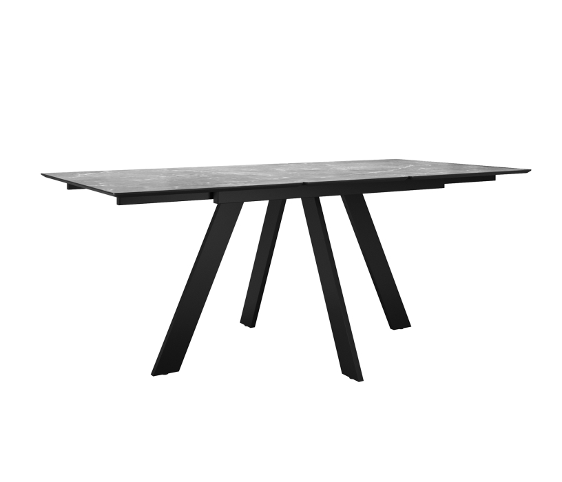 Обеденные столы, Стол DikLine DKD120 (керамика)