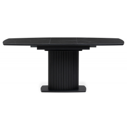 Керамический стол Фестер