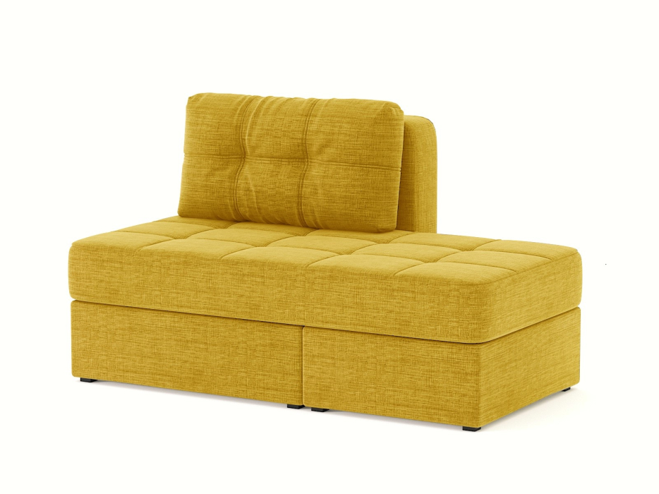 Диваны еврокнижки, Диван-кровать еврокнижка трасформер Оливер Уно, рогожка