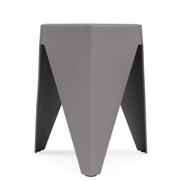 Стулья, Табурет Korner