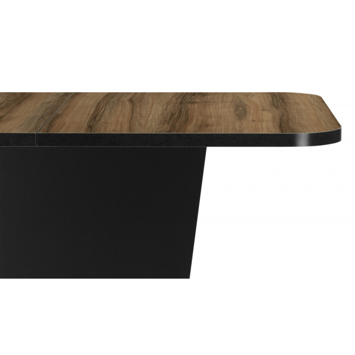 Обеденные столы, Деревянный стол Комфорт