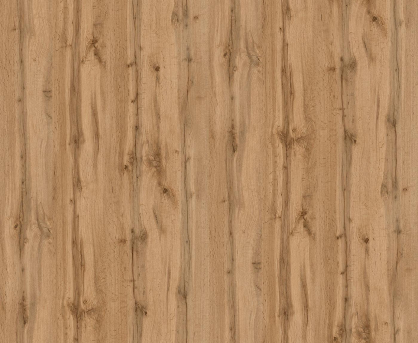 Обеденные столы, Стол Милано, раздвижной, овал, 700х1100/1400