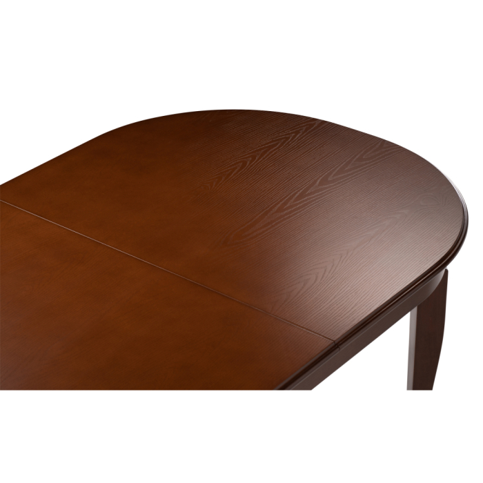 Обеденные столы, Стол Aviano овальный