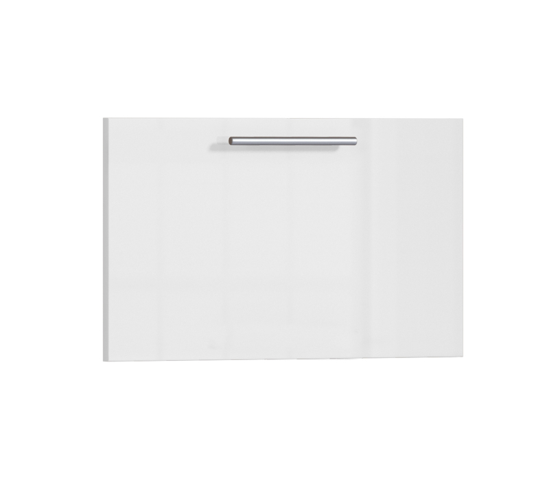 , Накладки ящика Анна Н-660 Белый глянец