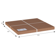 Preview picture