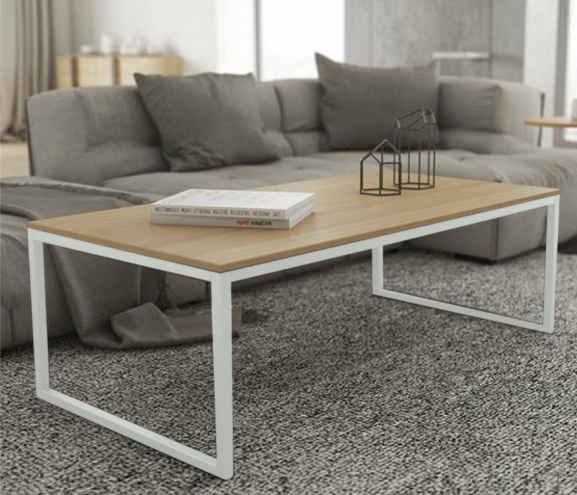 Журнальные столики, Журнальный столик Брайтон