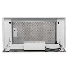 Кухонная вытяжка Konigin Extra White 60