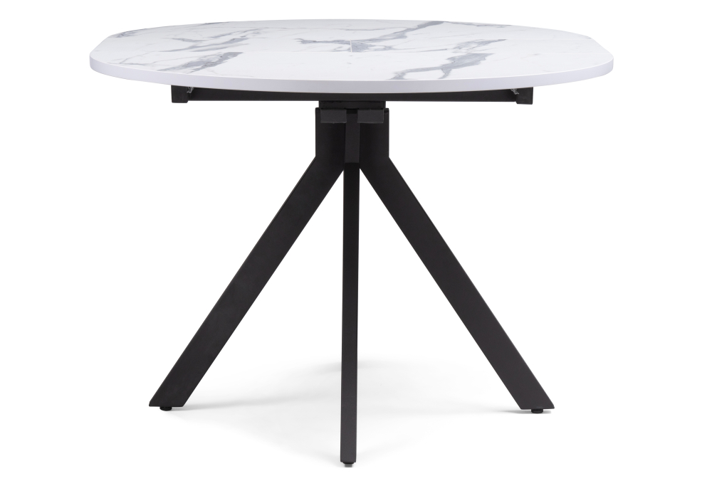 Обеденные столы, Стол деревянный Бетина