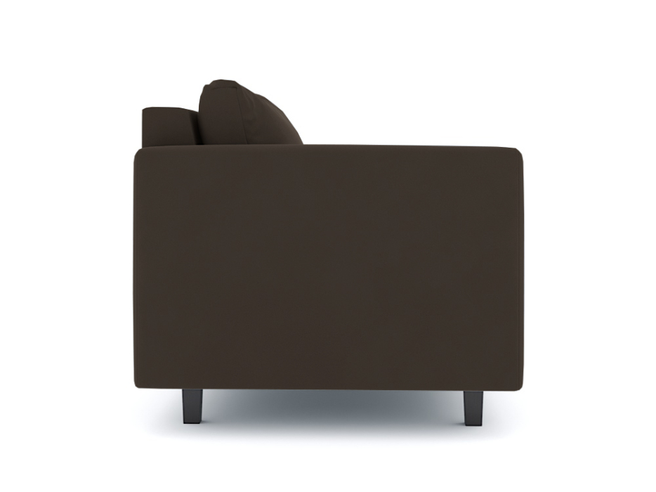 Кресло для отдыха, Кресло для отдыха Герадин, велюр