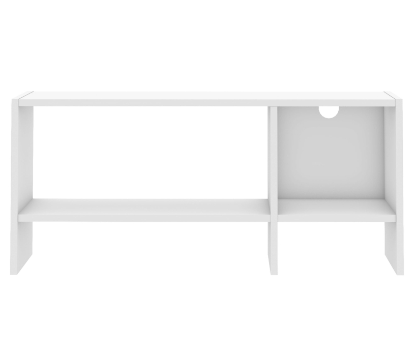 ТВ-тумбы, Тумба под телевизор Теви напольная