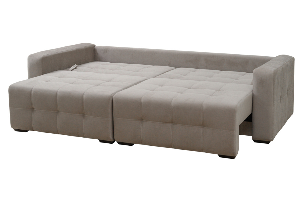 Диваны еврокнижки, Диван-кровать Босс Нео, еврокнижка,велюр