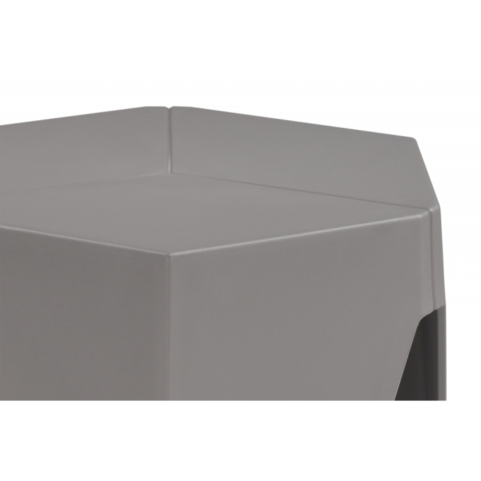 Стулья, Табурет Korner