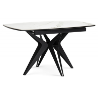 Обеденные столы, Керамический стол Риполь