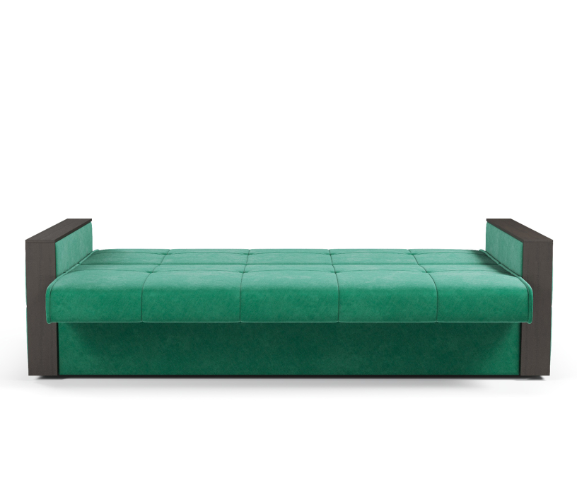 Диваны книжки, Диван-кровать книжка Валенсия, велюр