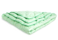 Одеяла, Одеяло DreamLine Бамбук Лето 200х210