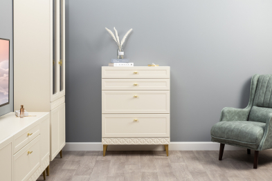 Комод Марион 16.249