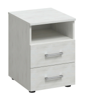 Комоды, Тумба ОФ-24