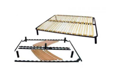 Основание для кровати, Основание DreamLine Active Best (разборное) 80x200
