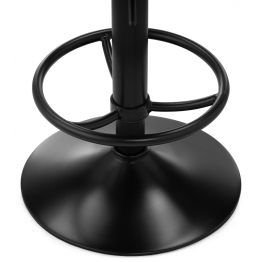 Барный стул Marun