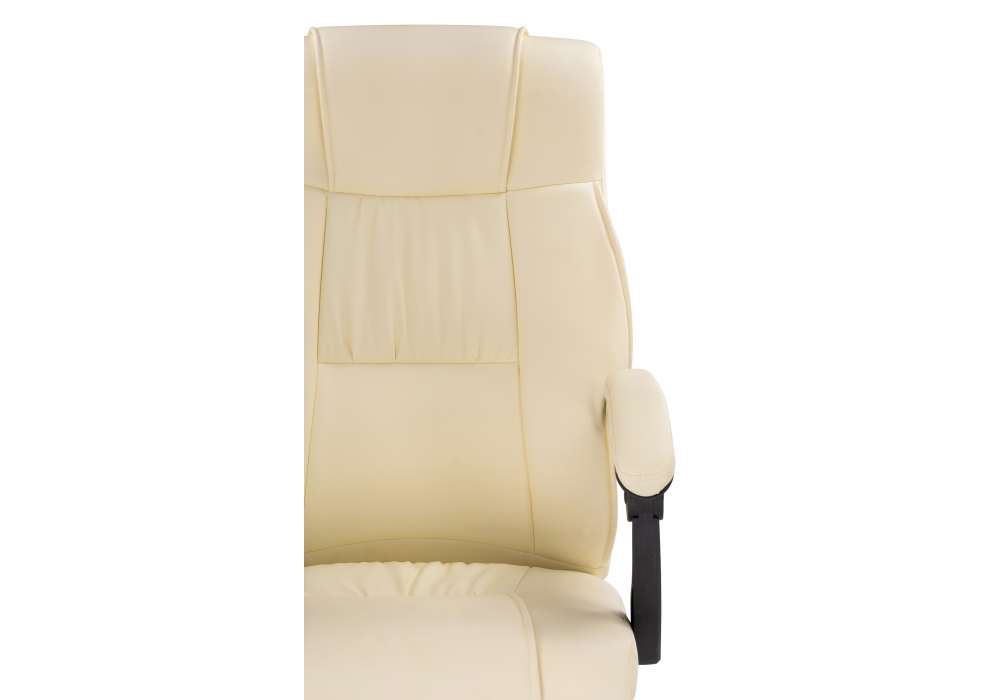 Для офиса и дома, Стул Born