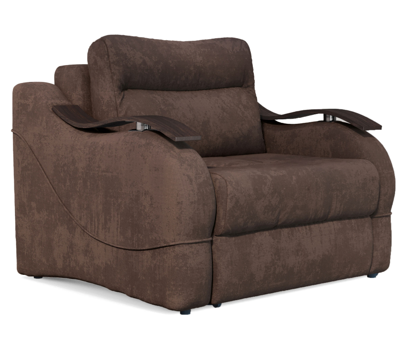 Кресла-кровати, Кресло-кровать Сицилия