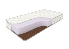 В скрутке, Матрас Dreamline DreamRoll Max Hard 1500*2000