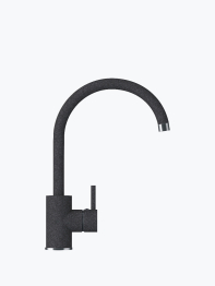 Смеситель кухонный Элара TOLERO