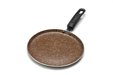 Блинница Mayer&Boch 25689 24см мрам/кр АП индукц/дно