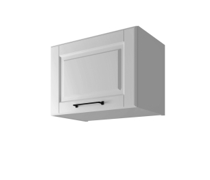 Шкаф навесной 50х36 см Салерно