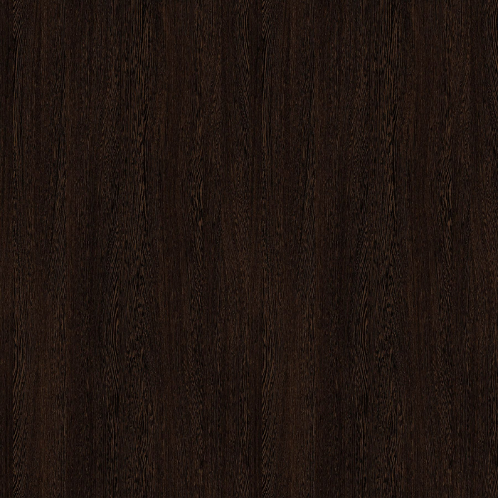 Шкафы-купе 2-х дверные, Шкаф-купе Экспресс 2-х дверный Фотопечать Квадрат Стекла 160х45х220