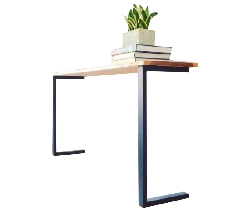 Открытые, Консоль Аристо