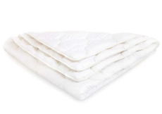 Одеяла, Одеяло DreamLine Шелк Лето 140х200