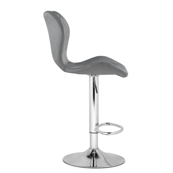 Стулья, Барный стул Porch chrome