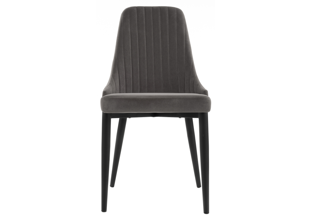Стулья, Стул Kora black