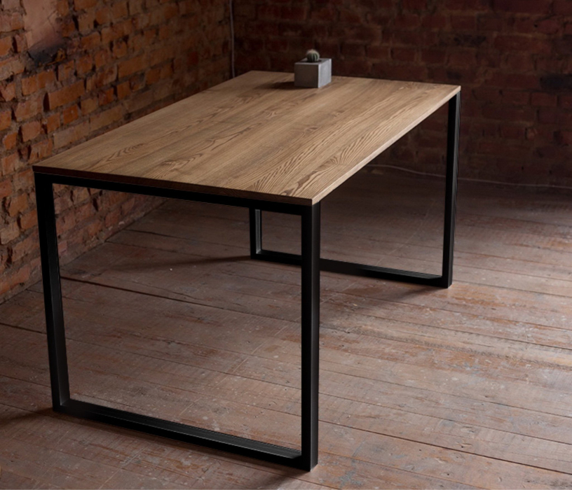 Обеденные столы, Обеденный стол Детройт